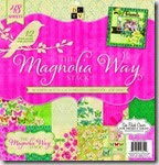 dcwv magnolia way