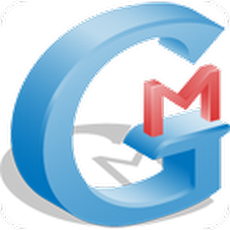 Free Download Gmail Hacking Tool 4.7 