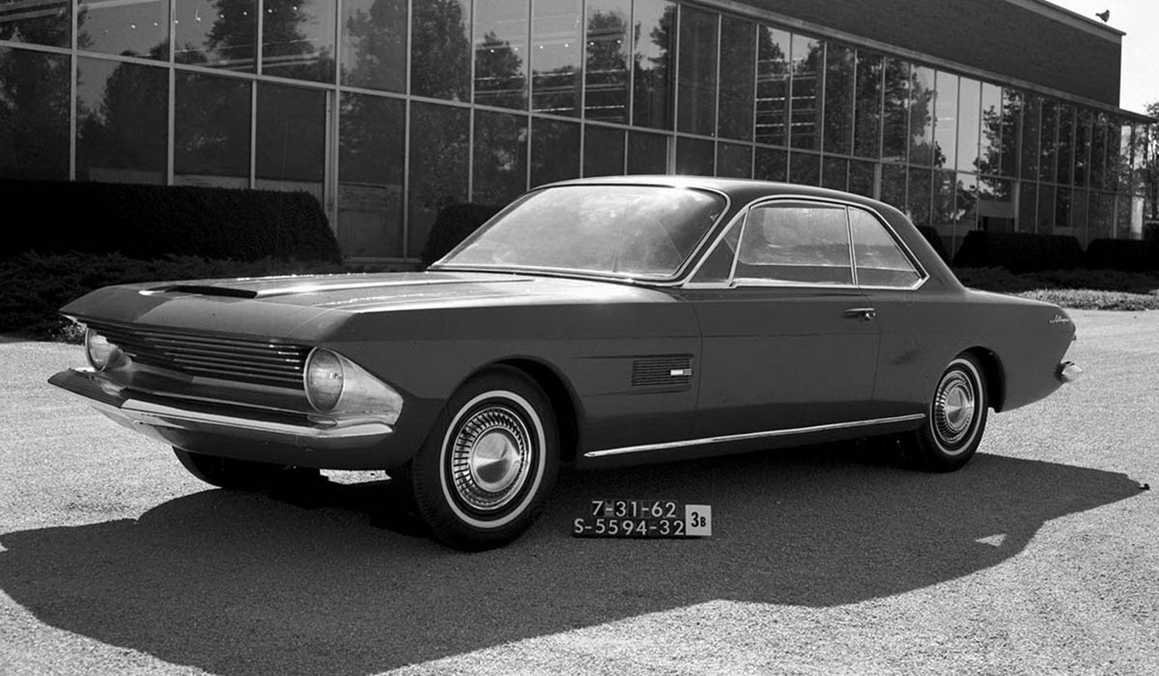 [Mustang-97%255B2%255D.jpg]