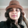 namrata Koirala namrata Koirala