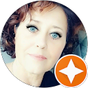 Image Google de Mylene Trimoulet