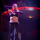 IMG_9873.jpg