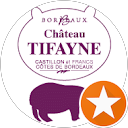 Photo de profil Chateau Tifayne