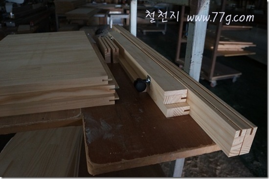 철천지DSC08864-20120829-114014