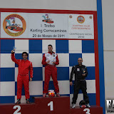 GP2 CKRC 2011