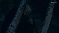 Game.of.Thrones.s02e02.720p.WebRip-x264-English Audio.mp4_snapshot_48.14_[2012.04.08_19.36.27]