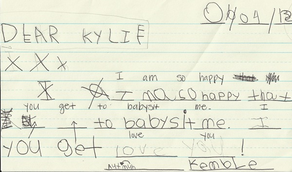 06.04.12 Dear Kylie letter