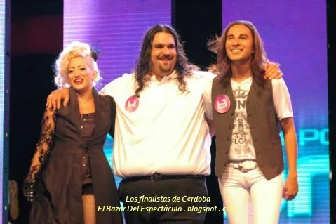 Los finalistas de C¢rdoba.JPG