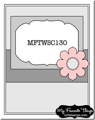MFTWSC130