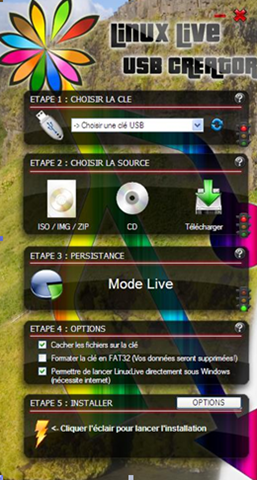 [2012-04-14_125842%255B7%255D.png]