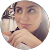 Melissa Akerib Melissa Akerib