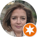 Image Google de christine chenevez