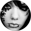 Image Google de Ptite Dreameuz
