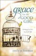 [grace-for-the-good-girl2.jpg]