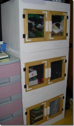 Gallery3954_4