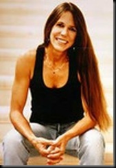 Patti Davis-Patti