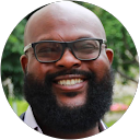 Charles Evans profile picture