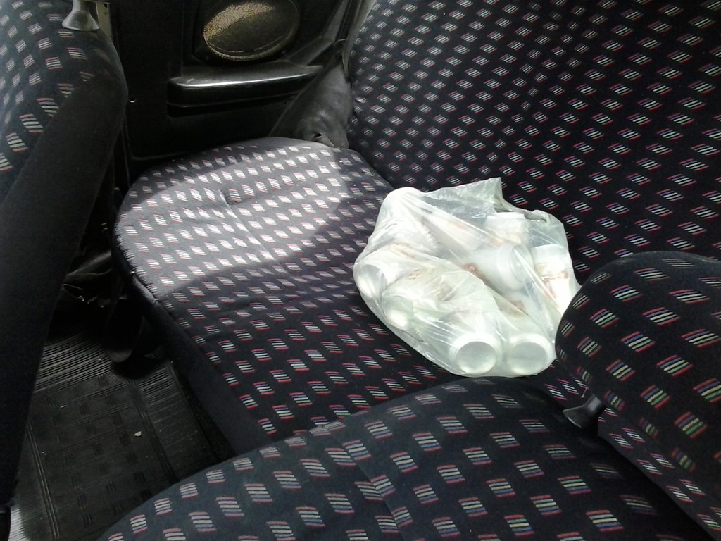 [2012-09-02%252008.52.01%255B5%255D.jpg]