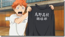 Haikyuu-13