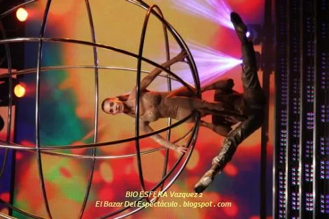 BIO ESFERA Vazquez 2.jpg