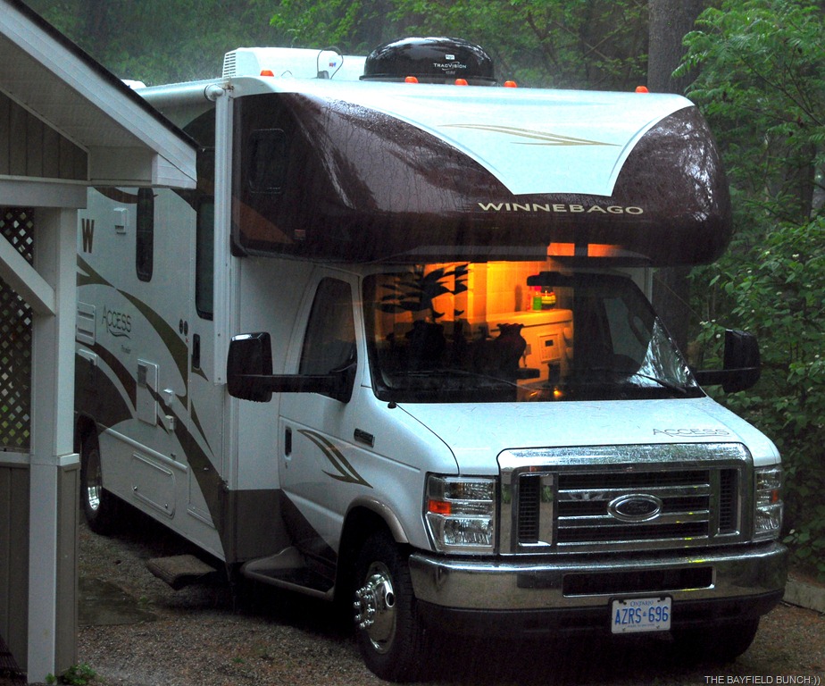 [DSC_0001%255B3%255D.jpg]