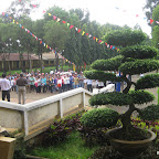 CeciliaVinhChau2011 - IMG_2301.JPG