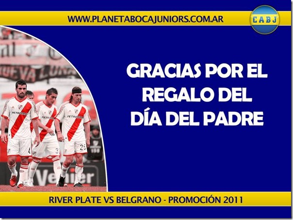 humor futbol argentino 2011 (1)