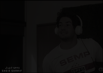 Pato%2520balada.gif