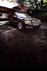 2012-Chrysler-300-Luxury-Edition-14