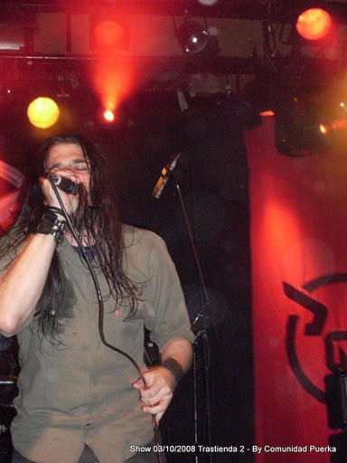 [PORK%2520Trastienda%25203-10-08%2520%252812%2529%255B2%255D.jpg]