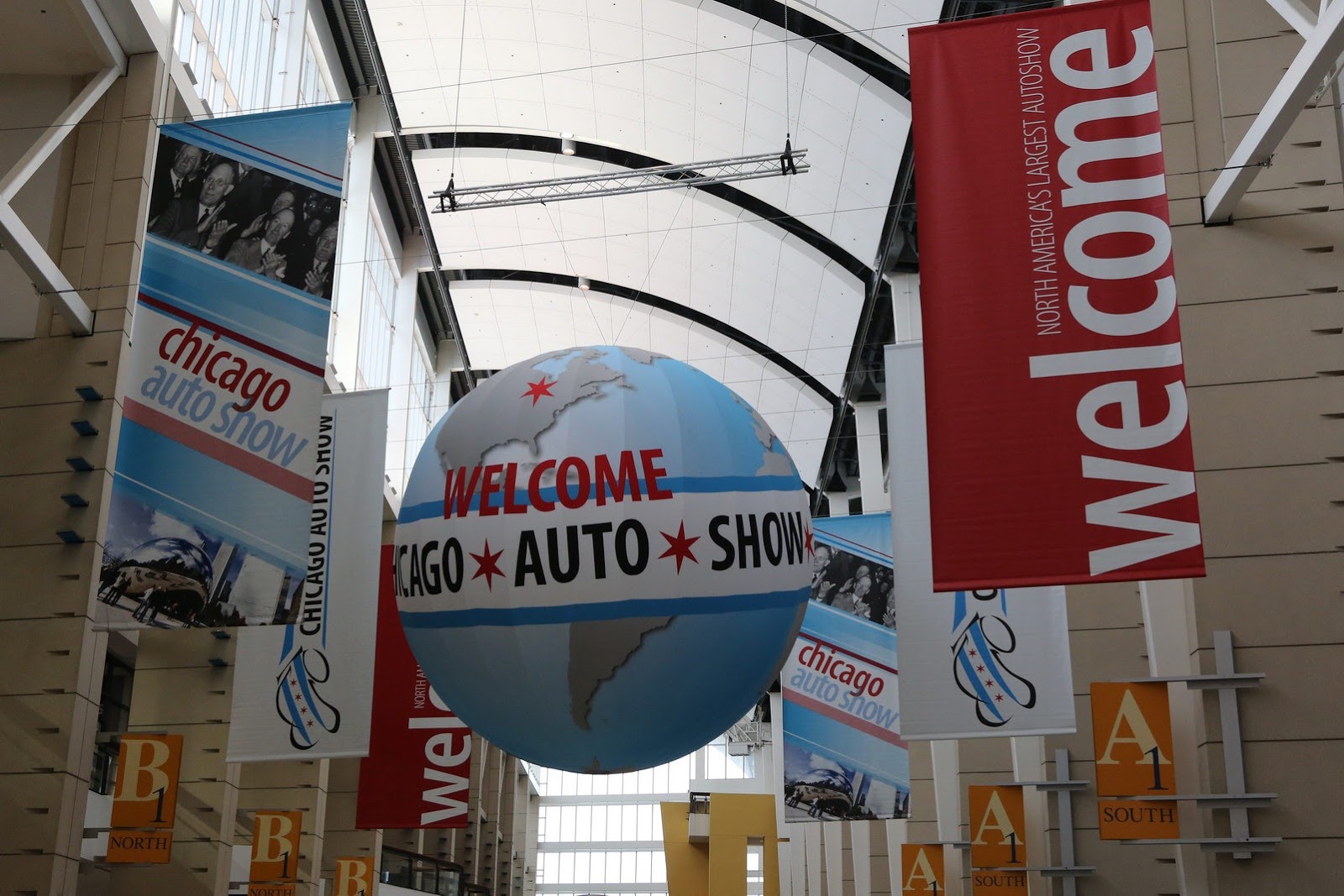 [2013-Chicago-Auto-Show-18%255B2%255D.jpg]