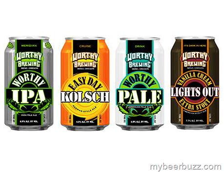 [image%255B2%255D.png]