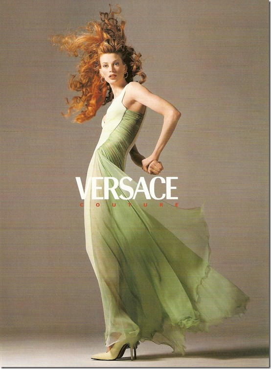 versace-fall-1995-avedon-2