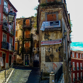 by Jesus Rivero - Uncategorized All Uncategorized