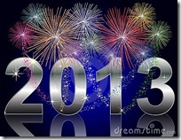 AO201324_thumb