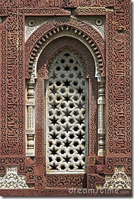 ancient-islamic-window-thumb6453388