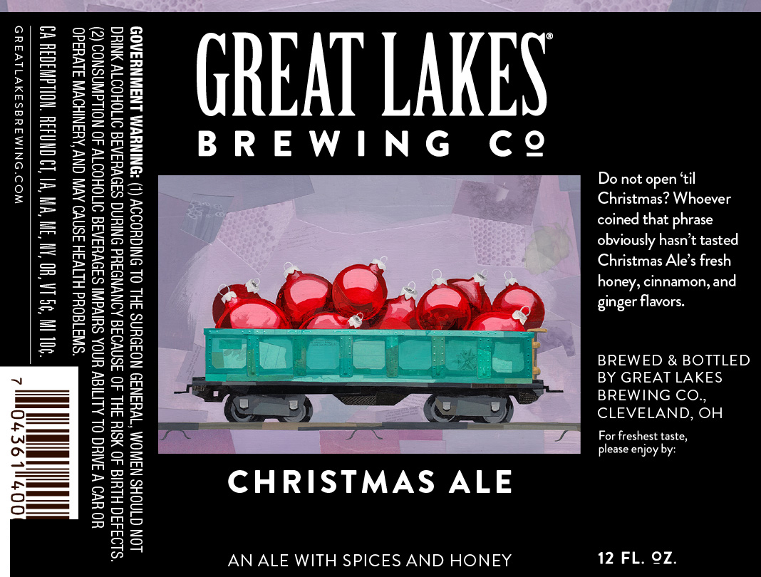 [image%255B2%255D.png]