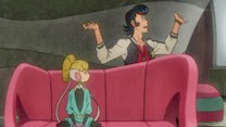 Space Dandy - 05 - Large 06