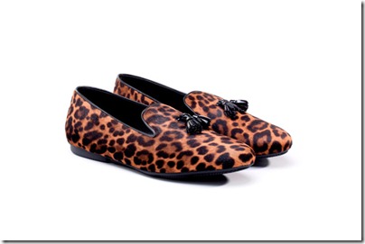 hogan-women-leopard-footwear-1