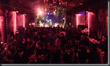 10501657_295693650610001_7028538304760300727_n