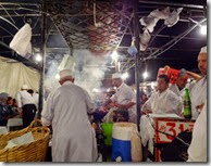 Marrakech  (91) Marrakech  (91)