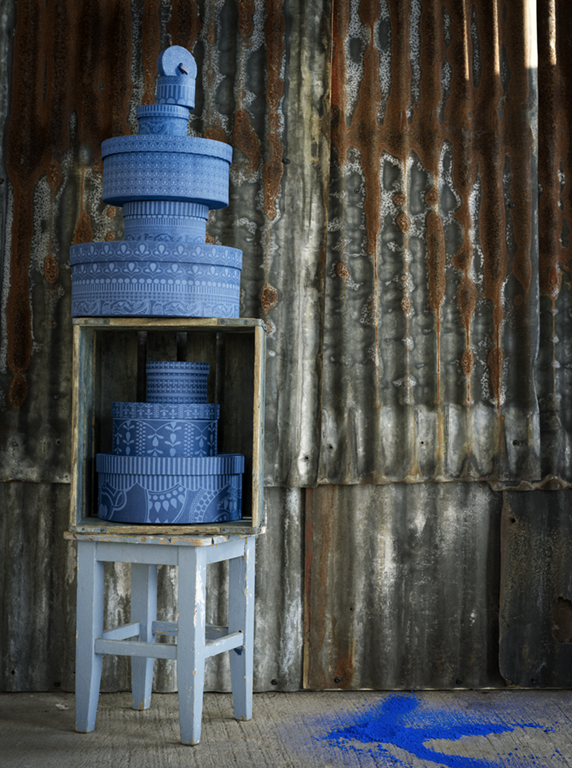 [2587%255B1%255D.png]