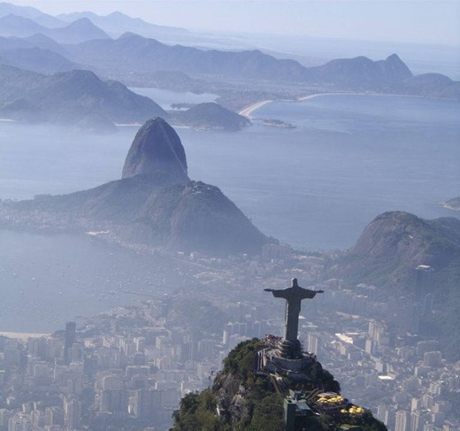 [E%25408AB%253EA-150-1%255B4%255D.jpg]