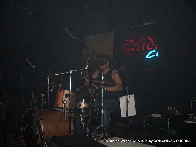 [8-7-2011%2520PORK%2520Zadar%2520Wilde%2520%252885%2529%255B2%255D.jpg]