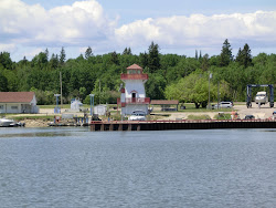 2013-06-17 Hecla Island - 060