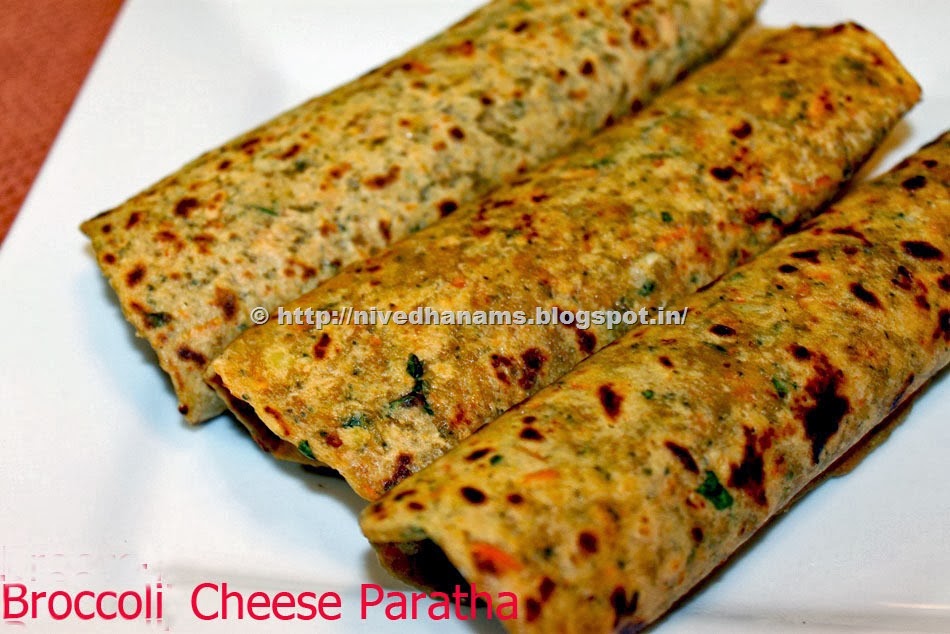 [Brocolli%2520Cheese%2520Paratha%2520-%2520IMG_2561%255B11%255D.jpg]