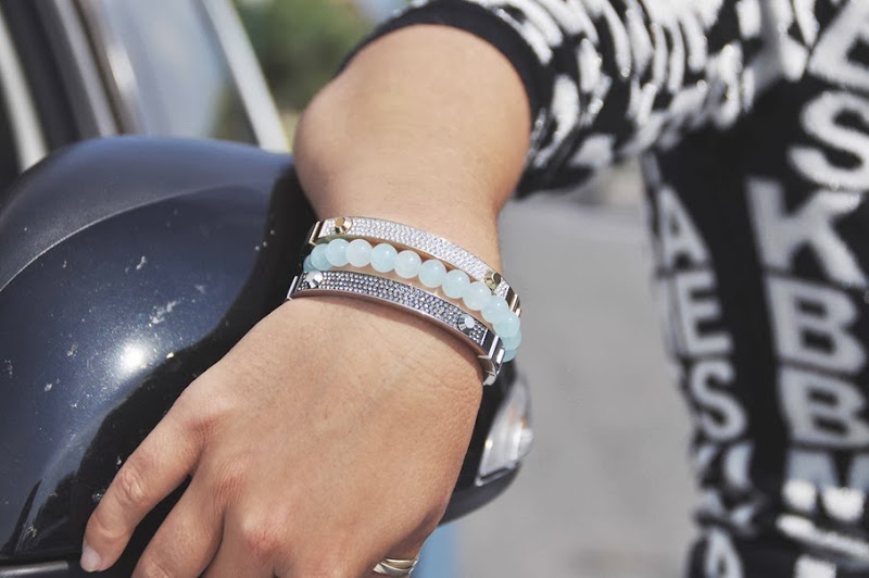 outfit, renault scénic xmod cross, michael korsl, italian fashion bloggers, fashion bloggers, street style, zagufashion, valentina coco, i migliori fashion blogger italiani