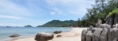 DSC_0187.JPG