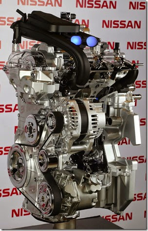 Nissan1734alta[4]