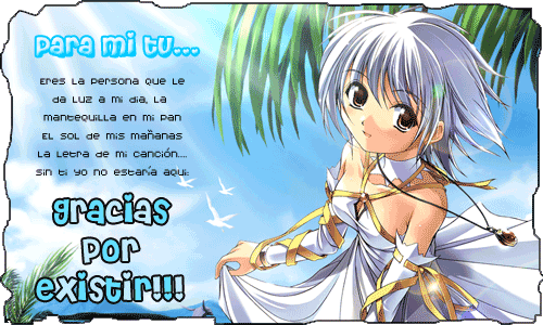 frases para parejas (1) frases para parejas (1)
